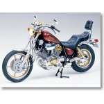 TA 14044 Yamaha XV1000 Virago