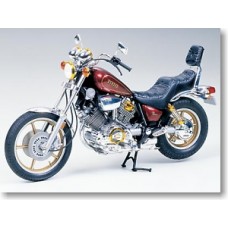 TA 14044 Yamaha XV1000 Virago