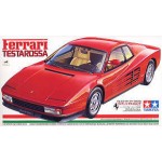 TA 24059 Ferrari Testarossa