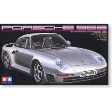 TA 24065 Porsche 959