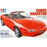 TA 24085 Eunos Road Star