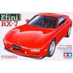 24110 RX-7 Type R