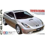 24215 Toyota Celica