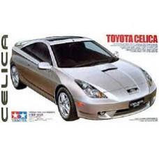 24215 Toyota Celica