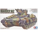 TA 35162 Marder 1A2