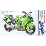 TA 14084 Kawasaki Ninja ZX-12R