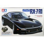 24116 Mazda RX-7 R1