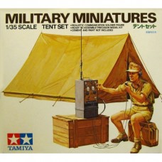 35074 Tent Set