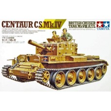 TA 35232 Centaur C.S.Mk.IV