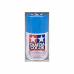 TA 85010 COLOR TS-10 French Blue