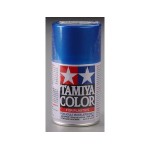 TAMIYA 85019 COLOR TS-19 METALLIC BLUE