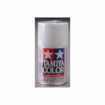 TAMIYA 85027 COLOR TS-27 MATT WHITE