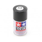 TAMIYA 85038 COLOR TS-38 GUN METAL