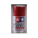 TAMIYA COLOR TS-39 MICA RED