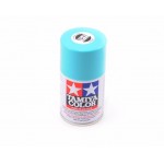 TAMIYA COLOR TS-41 CORAL BLUE