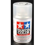 TAMIYA 85065 COLOR TS-65 PEARL CLEAR