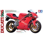 14068 Ducati 916