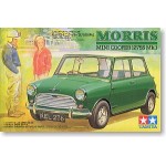 TA 24039 Morris Mini Cooper 1275S Mk.I 