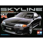 TA 24090 Nissan Skyline GT-R