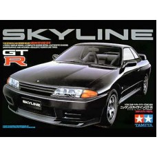 TA 24090 Nissan Skyline GT-R