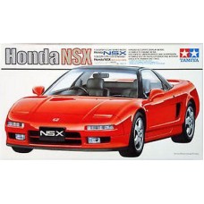 24100 Honda NSX