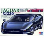 TA 24129 Jaguar XJ 220