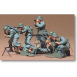 35038 German Machine Gun Troops