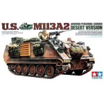 35265 US M113A2 Desert Ver.