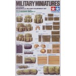 35266 Modern US Military Equipment