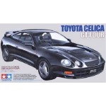 24133 Toyota Celica GT-Four