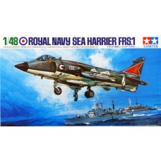 61026 Hawke Sea Harrier