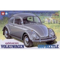 TA 24136 Volkswagen 1300 Beetle