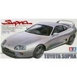 TA 24123 Toyota Supra