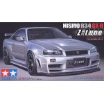 TA 24282 Nismo R34 GT-R Z-tune 