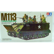 35040 U.S.M113 A.P.C.