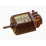 TA 15186 Plasma-Dash Motor