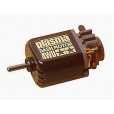 TA 15186 Plasma-Dash Motor
