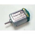 TA 15317 Power-Dash Motor