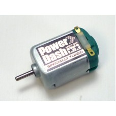 TA 15317 Power-Dash Motor