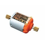 TA 15346 Torque-Tuned Motor Pro