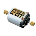 TA 15351 Atomic-Tuned Motor PRO