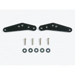 15372 FRP Support Plate Set