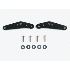 15372 FRP Support Plate Set