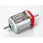 TA 15375 Hyper-Dash Motor Pro