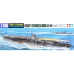 TA 31213 Shokaku Aircraft Carrier