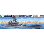31614 U.S.battleship New Jersey