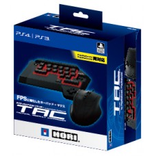 Hori Tactical Assault Commander for PS4 or PS3