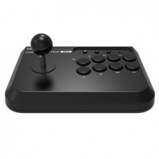Fighting Stick Mini for PS4/PS3 [JP]