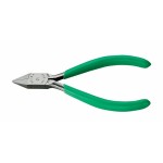 HT-D04 Pro-Hobby thin flash nipper 110mm