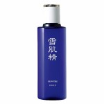 KOSE SEKKISEI LOTION 200 ml